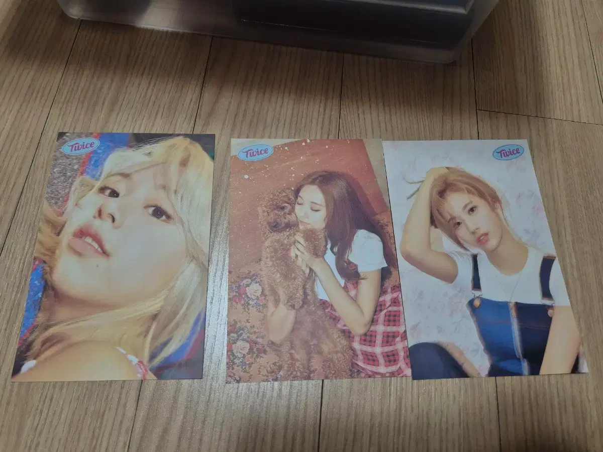 thumbnail-2